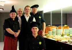 Lewicowy Odłam Krystynki Łukasz Mazurkiewcz
