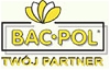 BAC-POL Sp. z o.o
