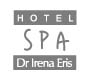 Hotel dr Irena Eris