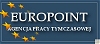 EuroPoint