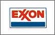 EXXON Exxon Mobil Poland sp. z o.o.