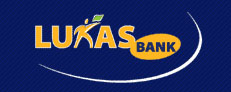 LUKAS BANK