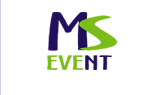 MS EVENT