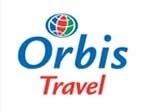 ORBIS TRAVEL