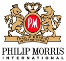 Philip Moris PL