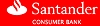 PTF Bank Santander Consumer