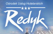 HOTEL REDYK