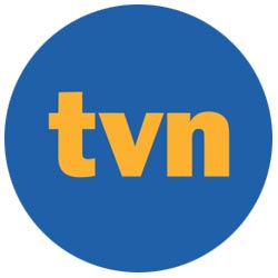 TVN S.A.